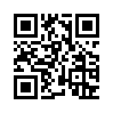 QR-Code https://ppt.cc/npUR