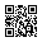 QR-Code https://ppt.cc/npX3