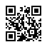 QR-Code https://ppt.cc/npYG