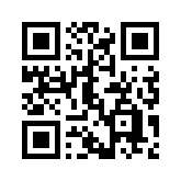 QR-Code https://ppt.cc/npYj