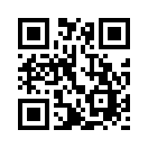 QR-Code https://ppt.cc/npYw