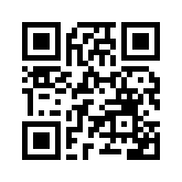 QR-Code https://ppt.cc/npZo