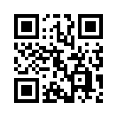 QR-Code https://ppt.cc/npc1