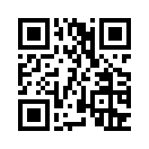 QR-Code https://ppt.cc/npcd
