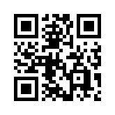 QR-Code https://ppt.cc/npd8