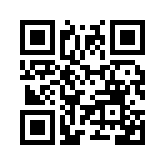 QR-Code https://ppt.cc/npdz