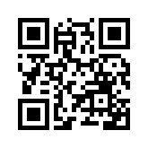 QR-Code https://ppt.cc/npfA
