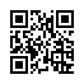 QR-Code https://ppt.cc/npfD