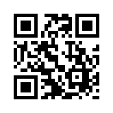 QR-Code https://ppt.cc/npff