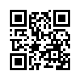 QR-Code https://ppt.cc/npg1