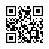 QR-Code https://ppt.cc/npgL