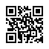 QR-Code https://ppt.cc/npiV