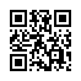 QR-Code https://ppt.cc/npjO