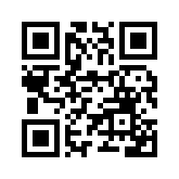 QR-Code https://ppt.cc/npnM