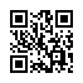 QR-Code https://ppt.cc/npnb