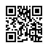 QR-Code https://ppt.cc/npqL
