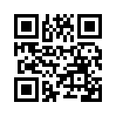 QR-Code https://ppt.cc/npsk