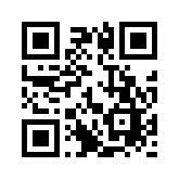 QR-Code https://ppt.cc/npso