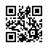 QR-Code https://ppt.cc/npuI