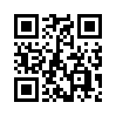 QR-Code https://ppt.cc/npuh