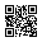 QR-Code https://ppt.cc/npwQ