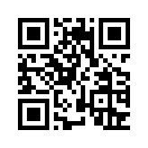 QR-Code https://ppt.cc/npyh