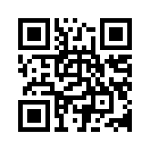 QR-Code https://ppt.cc/npzx