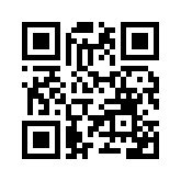 QR-Code https://ppt.cc/nq1X