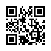 QR-Code https://ppt.cc/nq1r