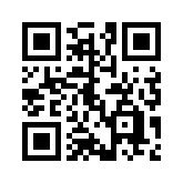 QR-Code https://ppt.cc/nq20