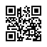 QR-Code https://ppt.cc/nq29