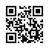 QR-Code https://ppt.cc/nq2U