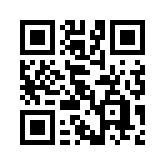QR-Code https://ppt.cc/nq2v