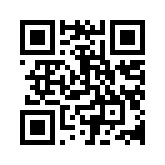 QR-Code https://ppt.cc/nq3b