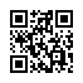 QR-Code https://ppt.cc/nq4G