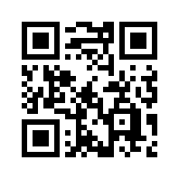 QR-Code https://ppt.cc/nq4P