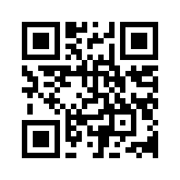 QR-Code https://ppt.cc/nq60