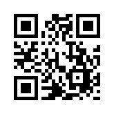 QR-Code https://ppt.cc/nq6S