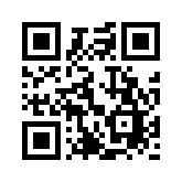 QR-Code https://ppt.cc/nq6X