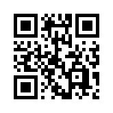 QR-Code https://ppt.cc/nq8S