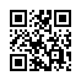 QR-Code https://ppt.cc/nq9l