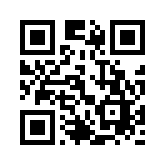 QR-Code https://ppt.cc/nqAg