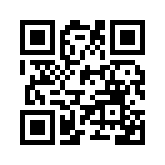 QR-Code https://ppt.cc/nqCR