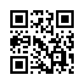 QR-Code https://ppt.cc/nqCr