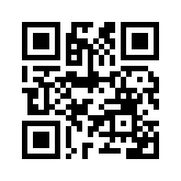 QR-Code https://ppt.cc/nqE3