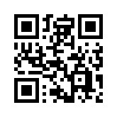 QR-Code https://ppt.cc/nqED