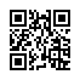 QR-Code https://ppt.cc/nqEv