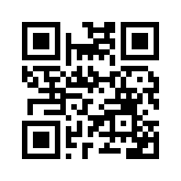 QR-Code https://ppt.cc/nqFn