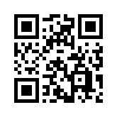 QR-Code https://ppt.cc/nqGI