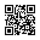 QR-Code https://ppt.cc/nqGb